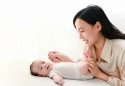 -致友月子会所(麓湖店)