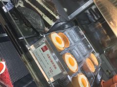 -85度C(上海秀沿路店)