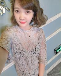 -SOULMAGIC 造型烫发染发