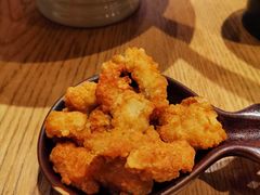 -刀小蛮半只鸡过桥米线(家乐福四元桥店)