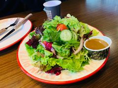 -Tubestation站点比萨(高新万达ONE店)