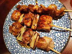 -円满日式居酒屋(蓉花路美食街店)