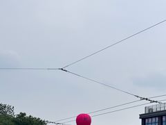-簋街
