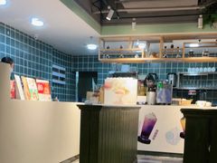 -仙踪林(江南西店)