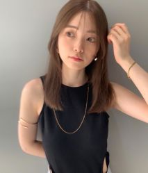 -HairCode芭曲发型