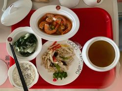 -蔓馨宜母婴护理中心(橡树星座店)