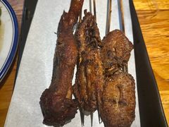 -开蚝屋