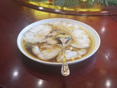 -胖大姐黄辣丁鱼庄(新津店)