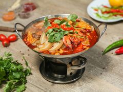 -音乐在线主题氧吧KTV(佳宁娜广场店)