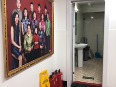 -中国照相馆(王府井店)