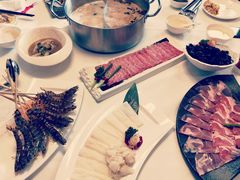 -红门金汤·港式火锅(英皇集团中心店)