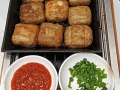 -披云徽府(繁华大道店)