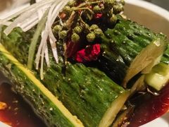 -绿茶餐厅(财富购物中心店)