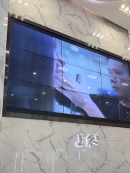 点击看大图 -上禾 HAIR SALON