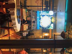 -达叔香味海鲜(海棠68环球美食街店)