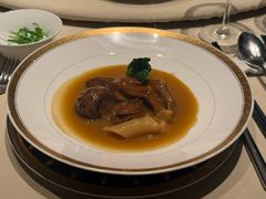 -皇朝会.经典传统粤菜(外滩店)