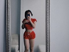 -银吉姆健身(恒隆馆)