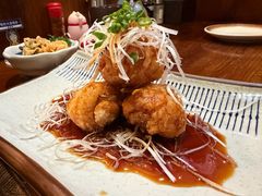 -面道场(森茂店)