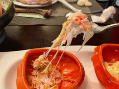 -南苑环球酒店-稻菊日式餐厅(鄞县大道店)
