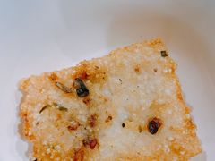 -阊门姚记豆浆(旧学前直营店)