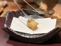 -yokocho上横町·日本食街(深业上城店)