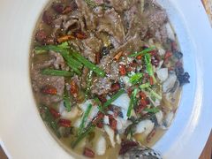 -邱大妈水煮(龙山店)