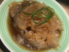 -弄堂里(阿里西溪A区店)