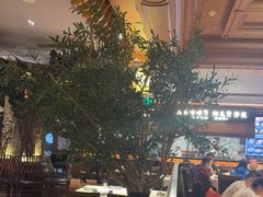 -八府香鸭·啫啫煲(华山路店)