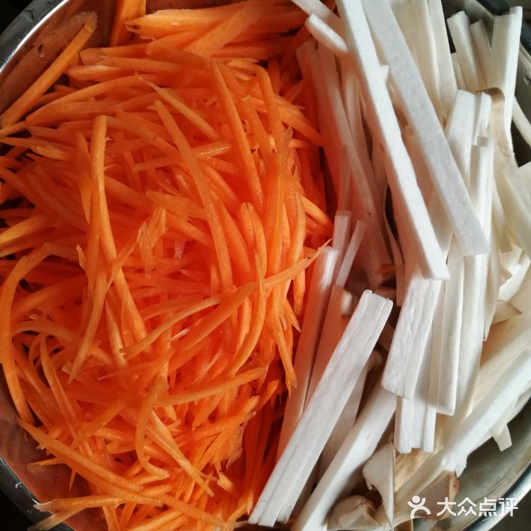 菜鸟必学菜谱之肉炒杏鲍菇