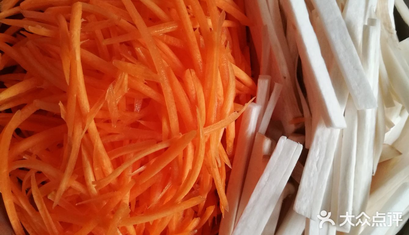 菜鸟必学菜谱之肉炒杏鲍菇