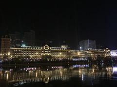 IMG_2838-利顺德大饭店·维多利亚花园(小白楼店)