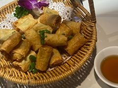 -塘人·老底子宁波菜小馆(南塘老街店)