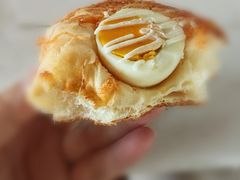 -大玩家(大连高新万达店)