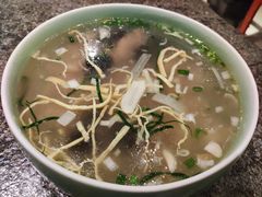 -河东颐祥阁(世贸店)