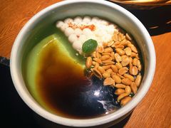 -吃饭皇帝大(合生汇店)