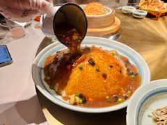 -0776食堂·京城创意菜(七里庄店)