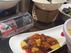 -東大方(瓶窑广场店)