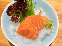 -立山居酒屋·烧鸟 天妇罗(西北湖店)