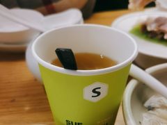 -苏小柳点心·手作小笼包(新街口分院店)