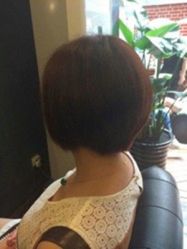 点击看大图 thumb1_副本-New Fashion·新时尚形象设计