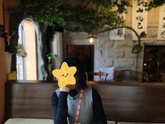 -猫岛主趣味餐厅(鼓浪屿店)