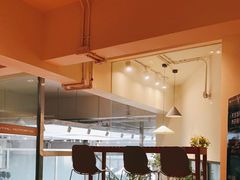 -脉冲品质汽美·贴膜(闵行店)