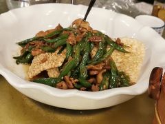 -乐口福家常菜馆(古庸路店)