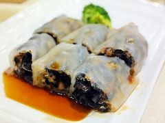 -新海利海鲜城·41年珠海老字号(夏湾店)