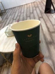 -Wake me容颜管理中心