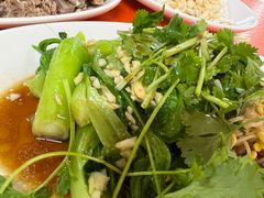 -水东兴记鸭粥店(茂名店)