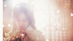 -艺匠摄影ARTIZ STUDIO(南京店)