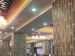 -伯乐居茶艺馆(石岐大信店)