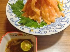 -隐月· 㐂和食屋(芝罘万达公馆店)