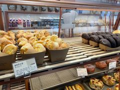 -多乐之日(五道口店)